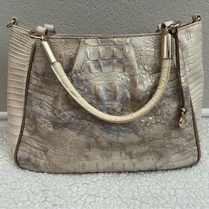 Brahmin Purse